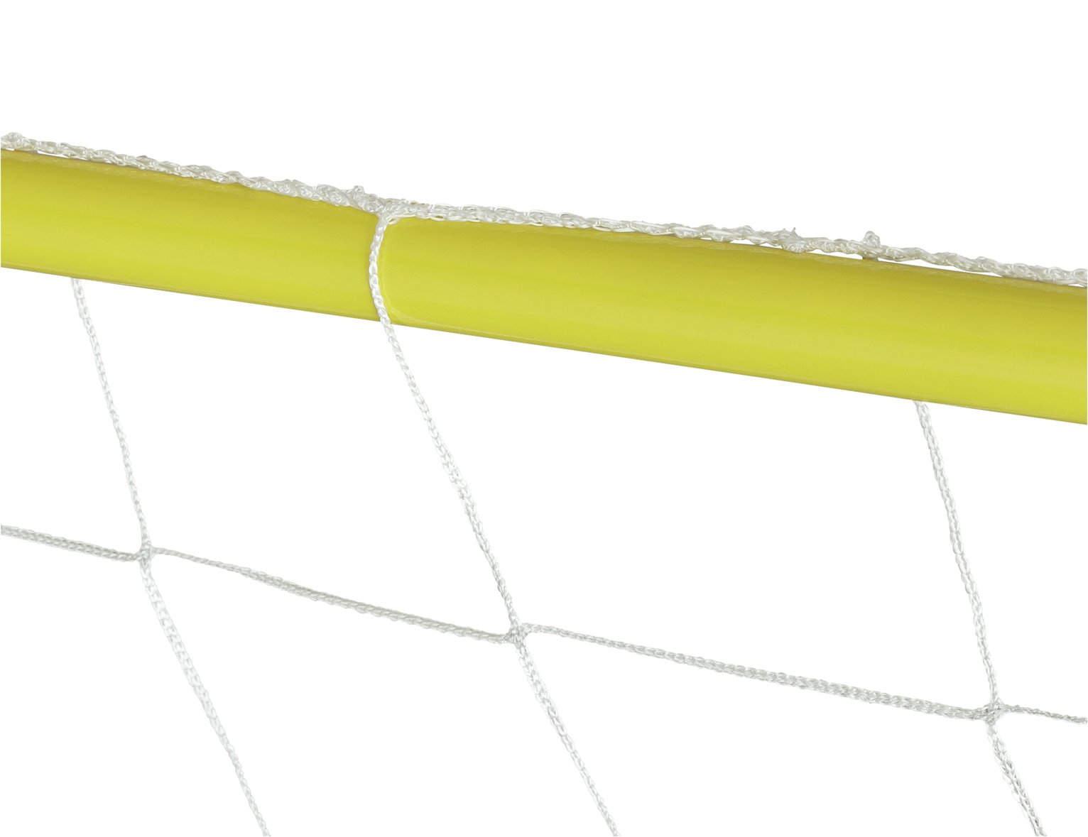 Kickmaster 8 x 5.5ft Premier Football Goal Review