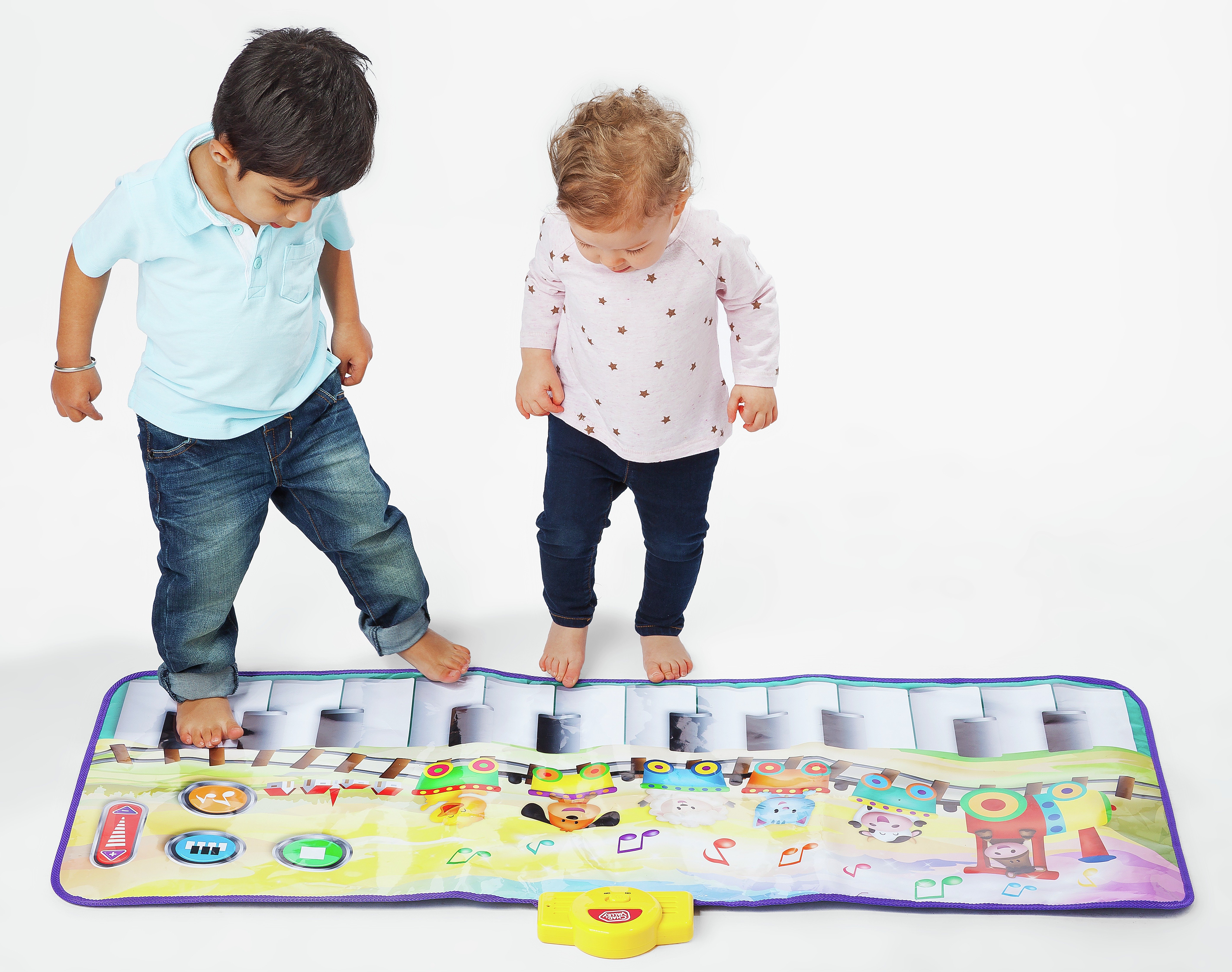 childrens play mat argos