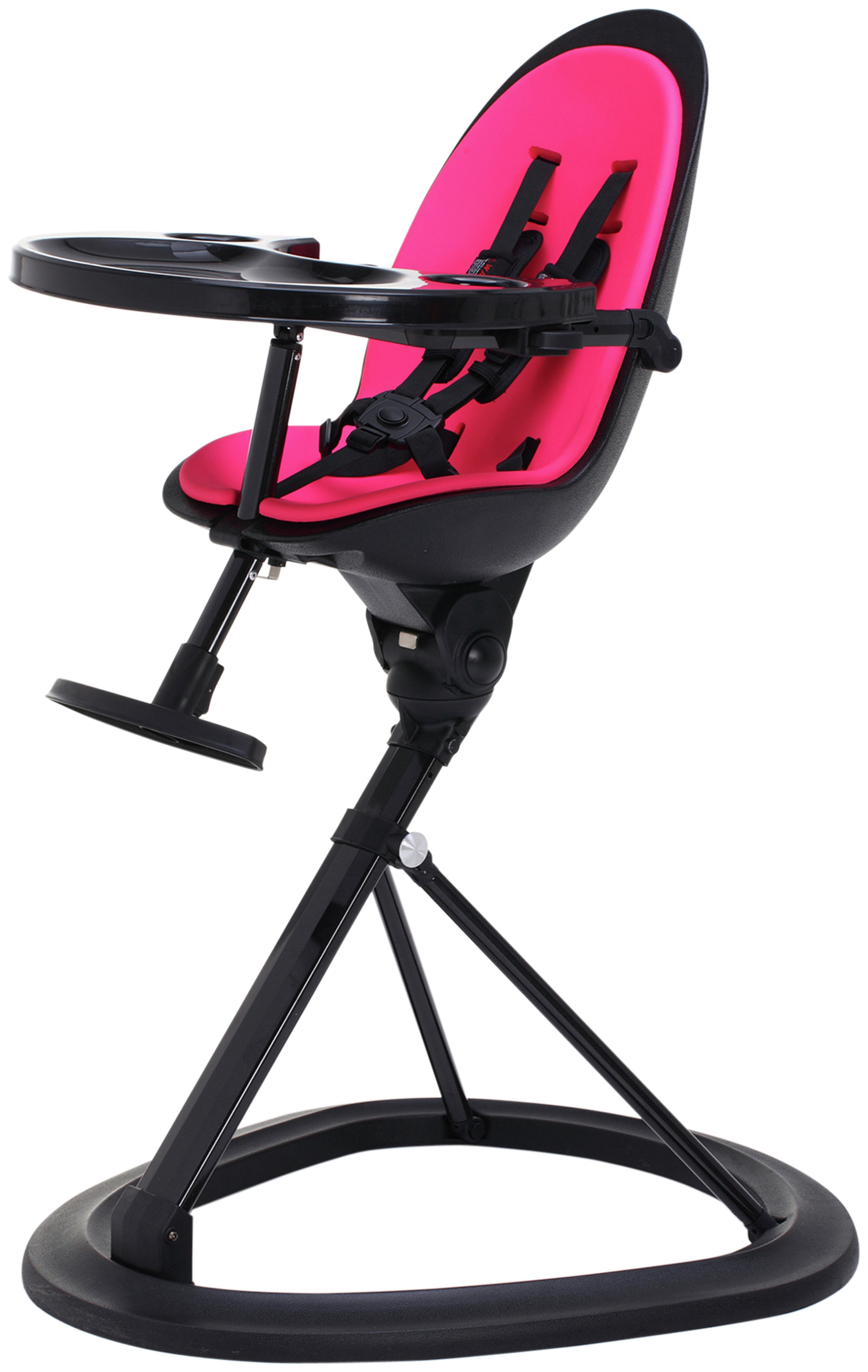 baby highchair стульчик для кормления