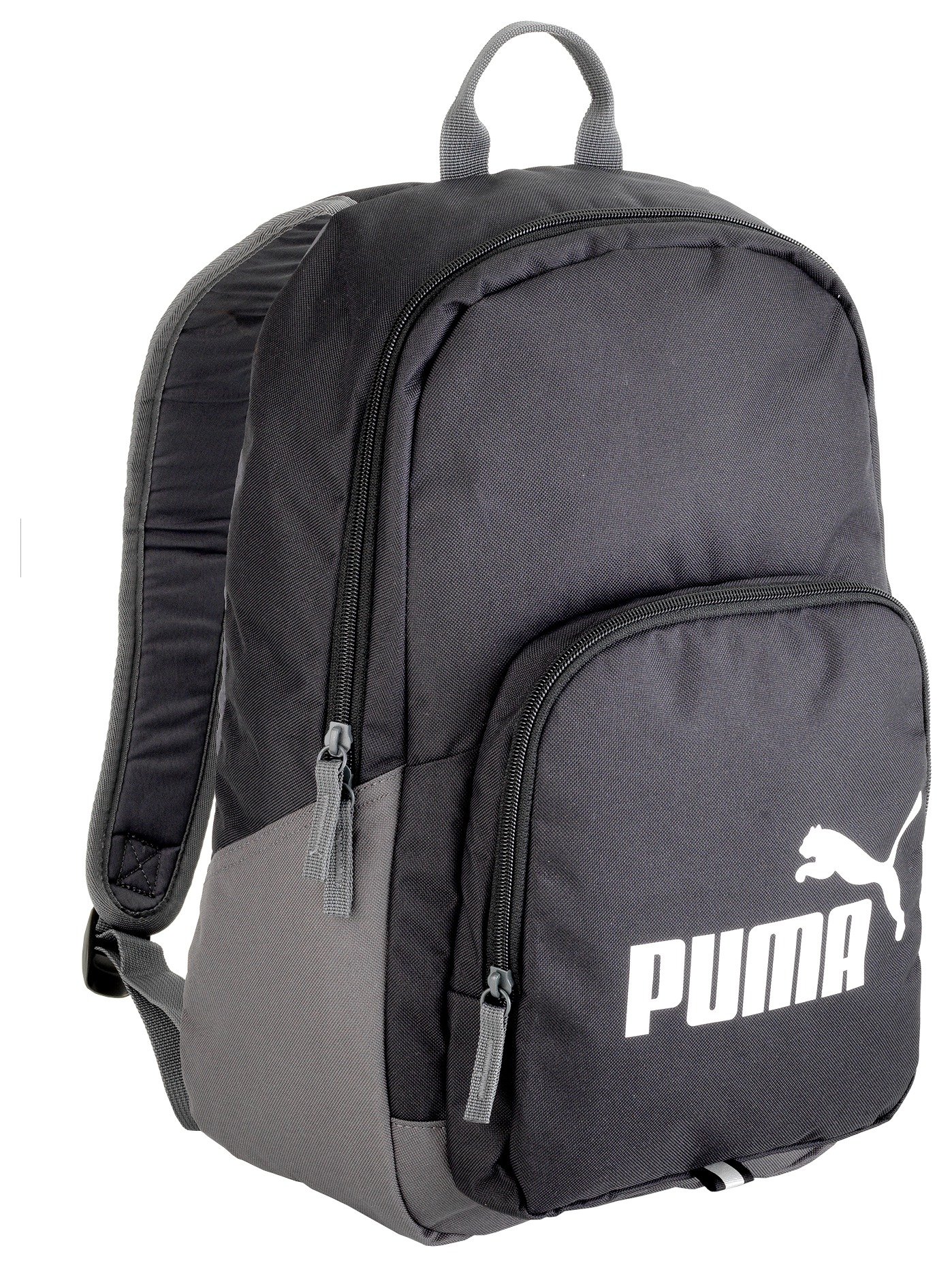Puma Phase Backpack - Black