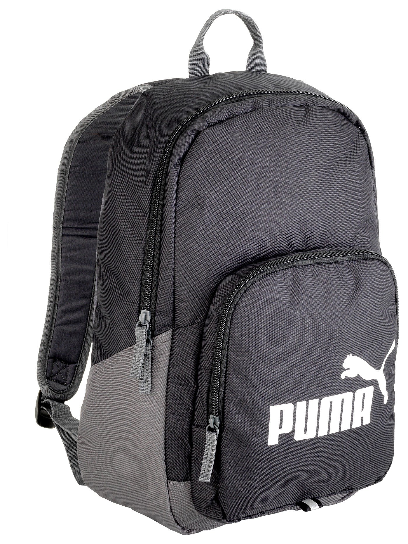 Argos puma backpack sale