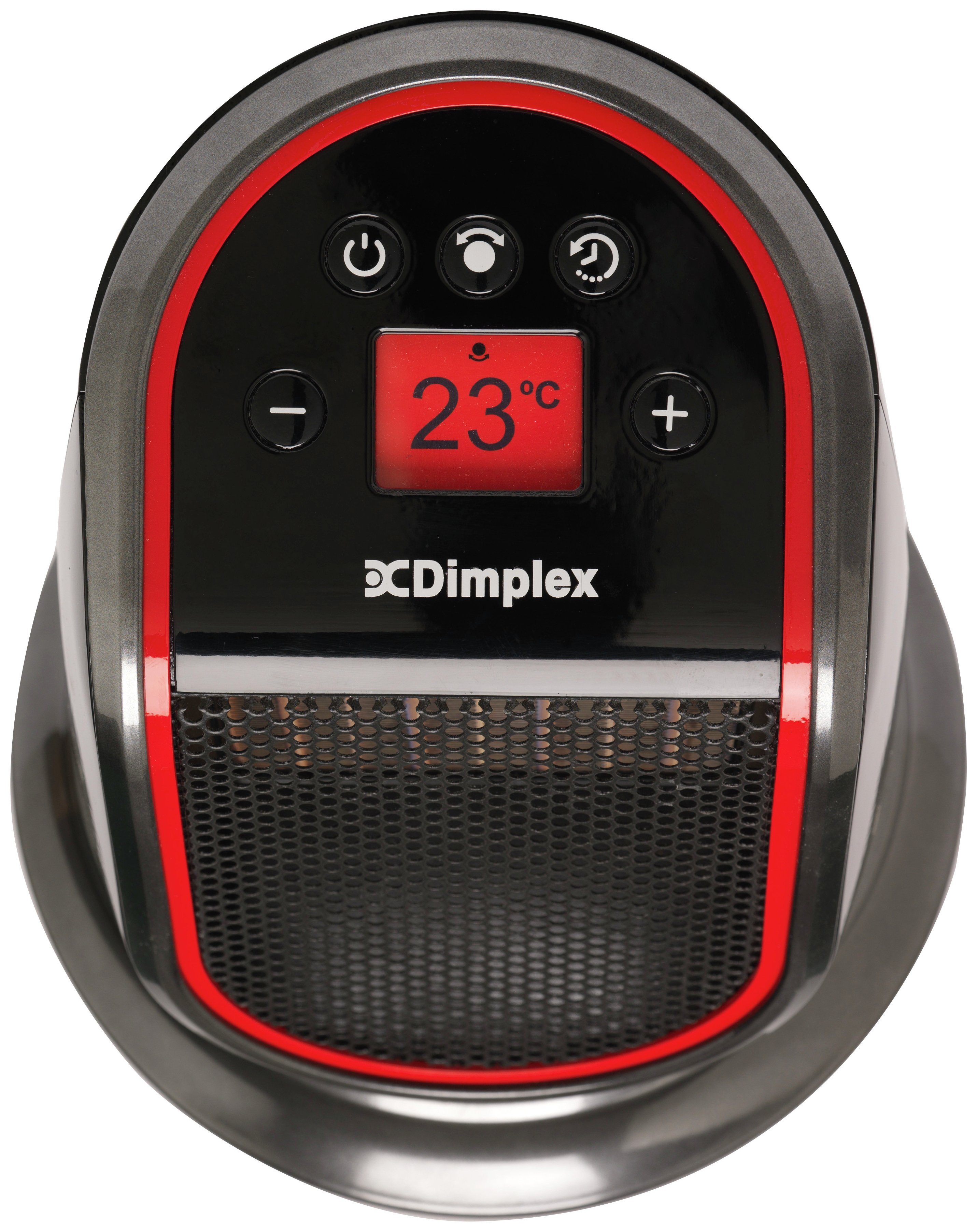 Dimplex M2GTS 2kW Oscillating Ceramic Heater Reviews Updated July 2024