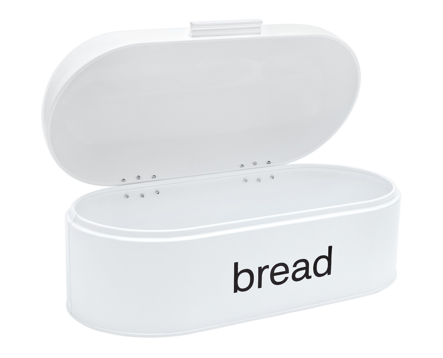 Argos Home Domed Bread Bin Reviews