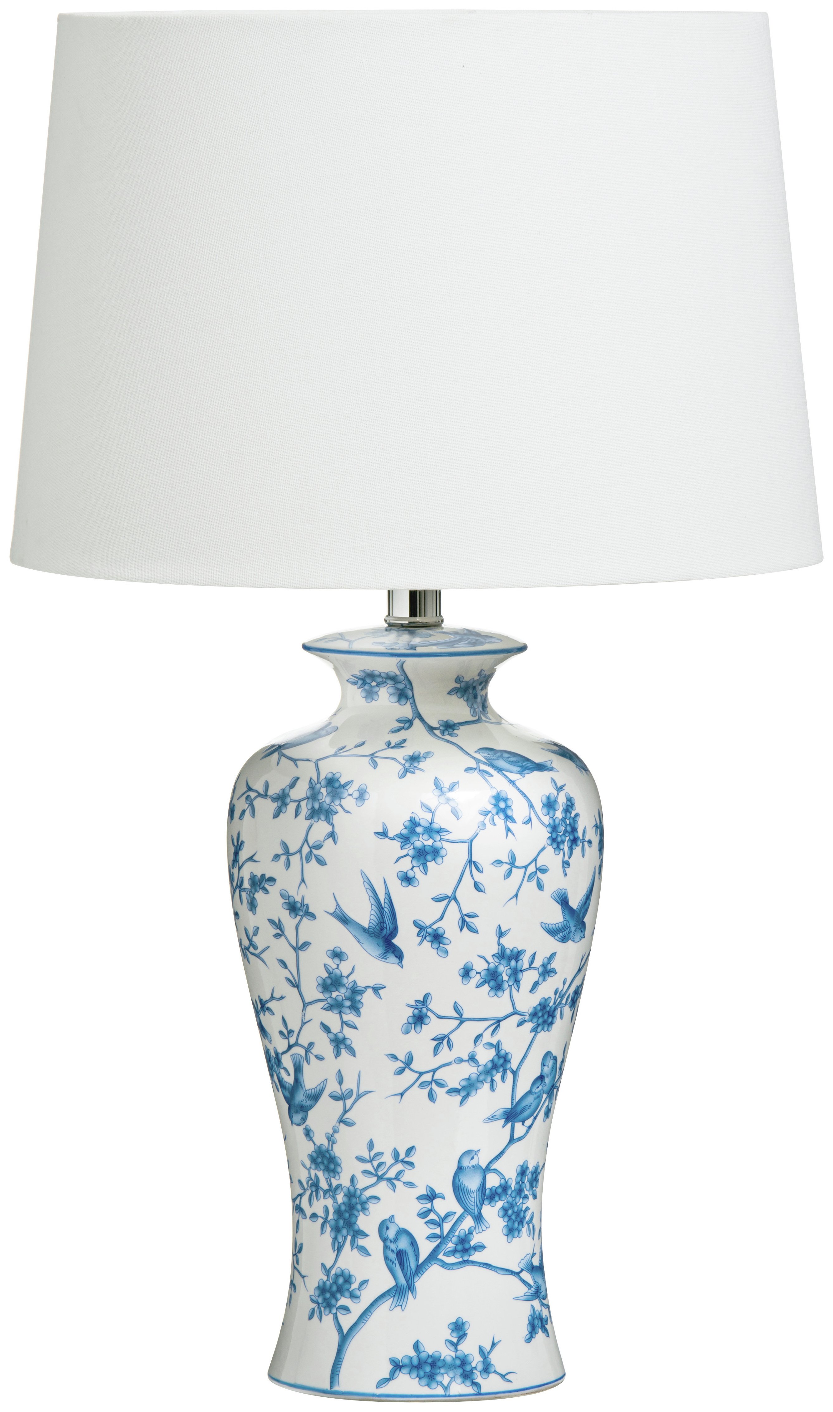 premier-housewares-andromeda-table-lamp-reviews