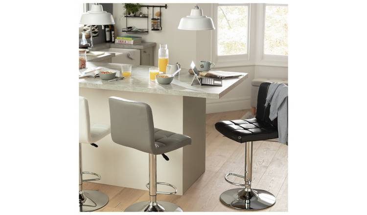 Bath discount stools argos