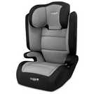 Buy Cuggl Car High Back Booster Seat Car booster seats Argos