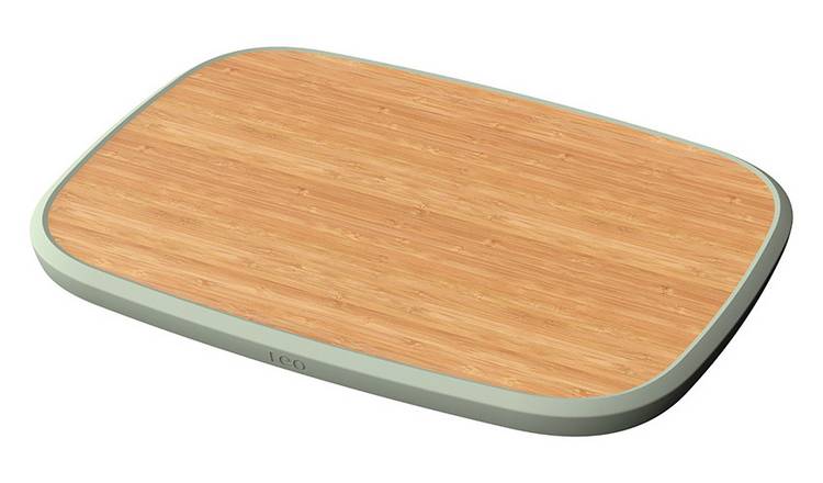 BergHOFF Leo Balance Chopping Board - Bamboo