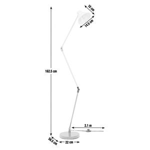 Line Drawing