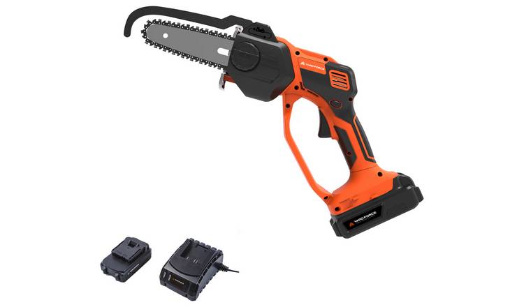 Yard Force LS C13 Cordless Saw - 20V