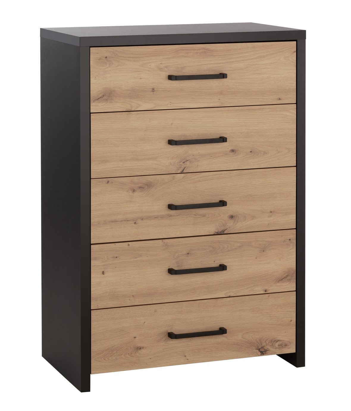 Argos Home Broadway 5 Drawer Chest Review