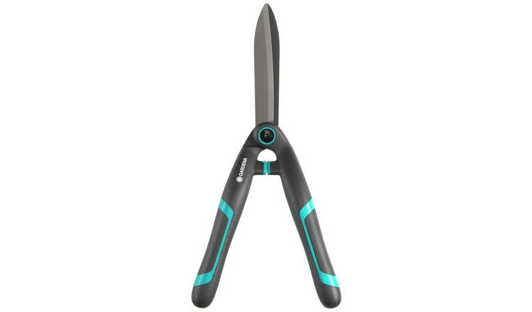 Gardena PrecisionCut Hedge Clipper