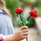 LEGO Creator Roses Flower Bouquet Set 40460