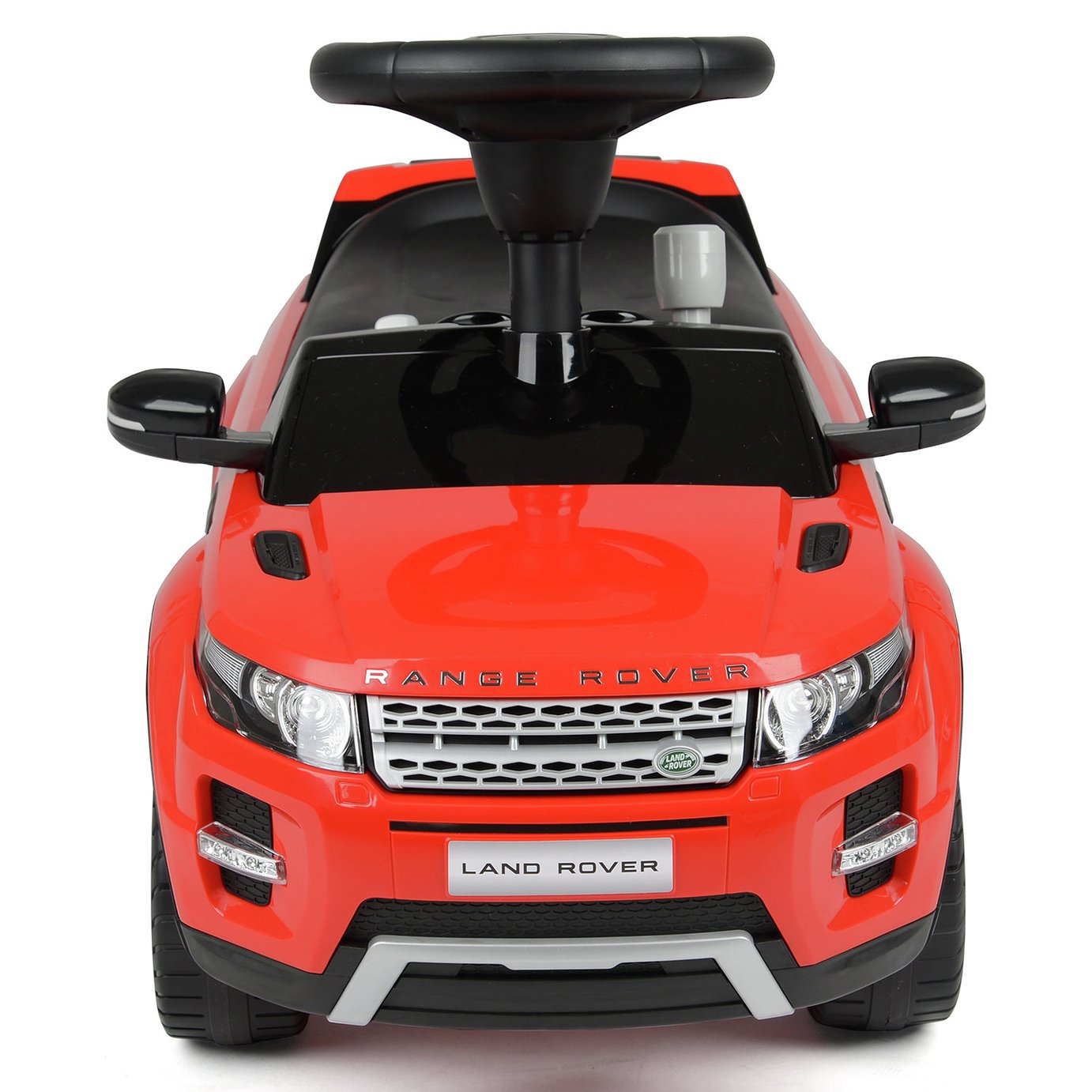 range rover toy car argos