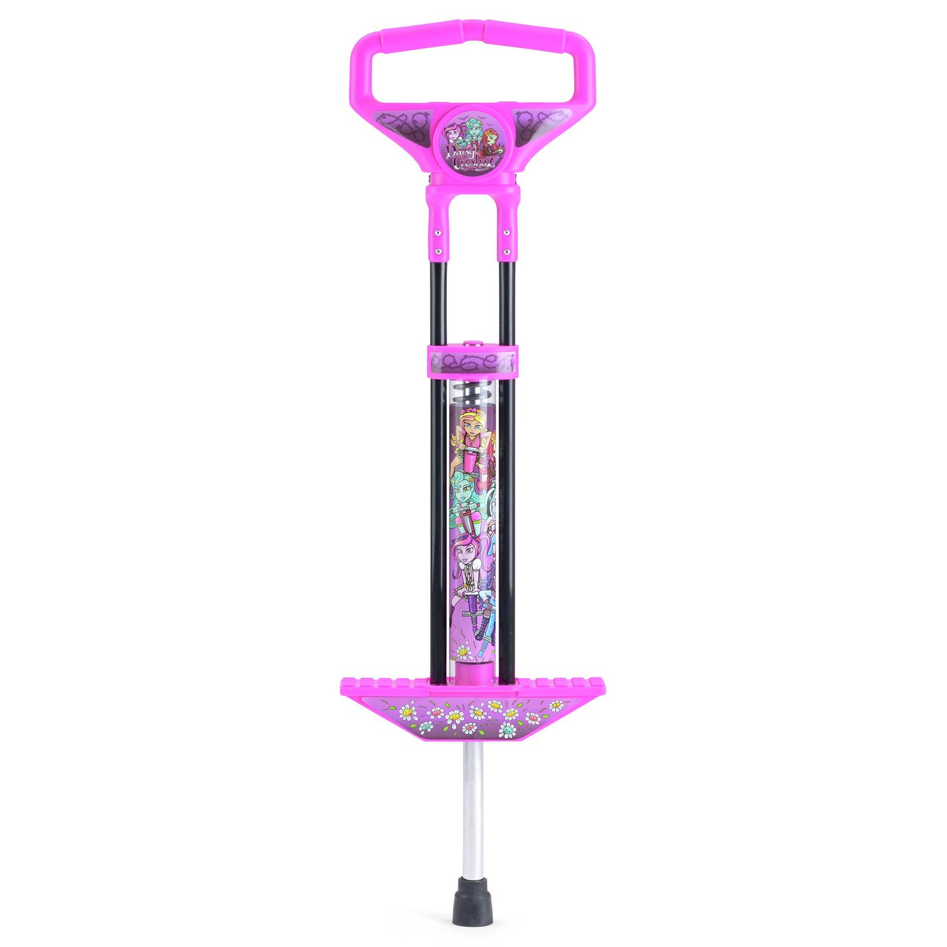 Daisy Krusha Pogo Stick 97CM Review