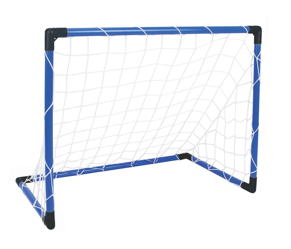 Toyrific 2 x 1.5ft Football Goal Review