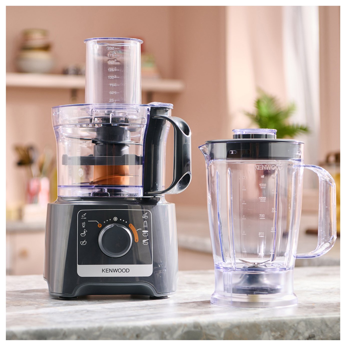 Stand Mixer Argos Blenders Kenwood Buy Kenwood Chefette Hand And