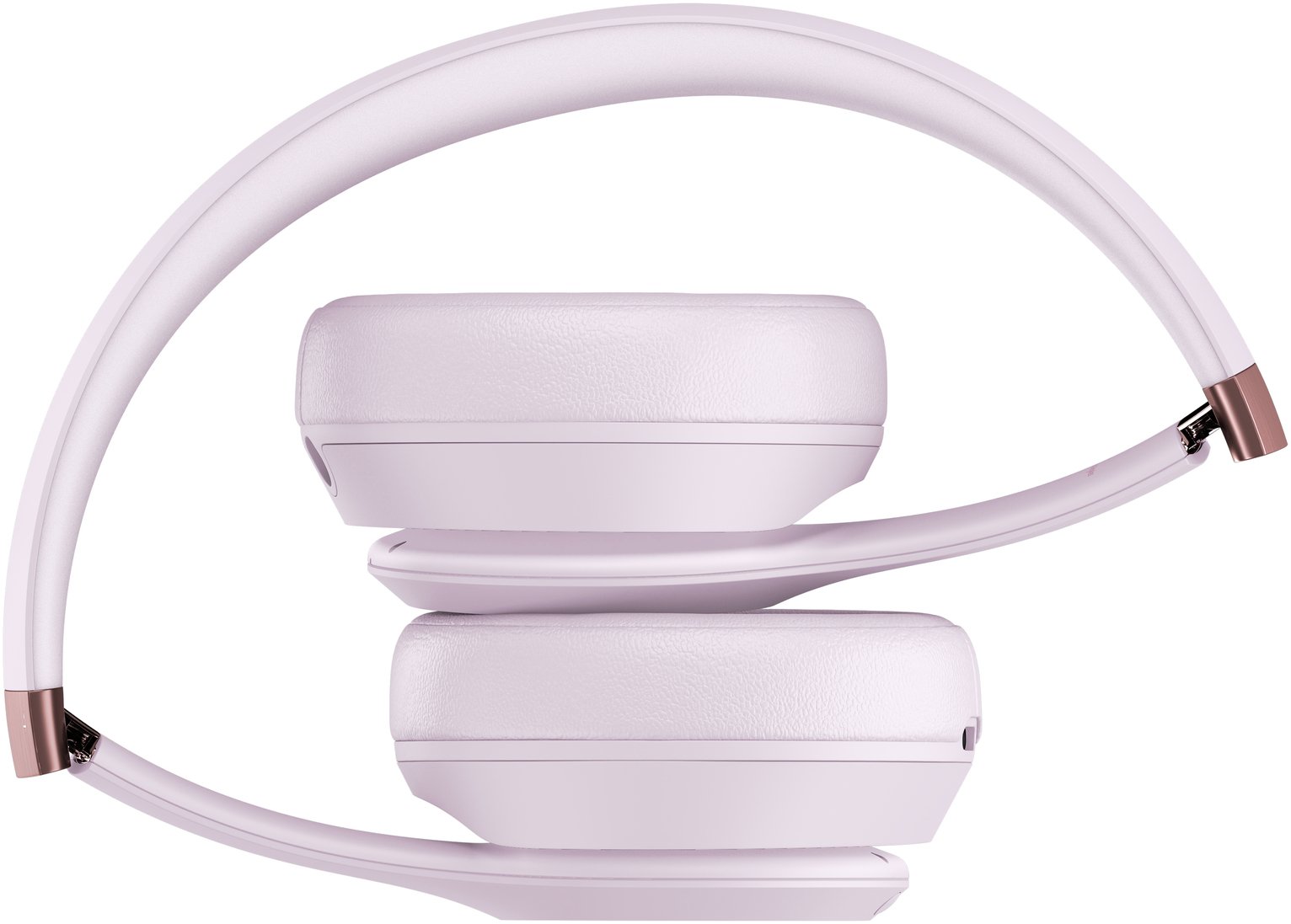 Buy Beats Solo 4 On-Ear True Wireless Headphones - Cloud Pink