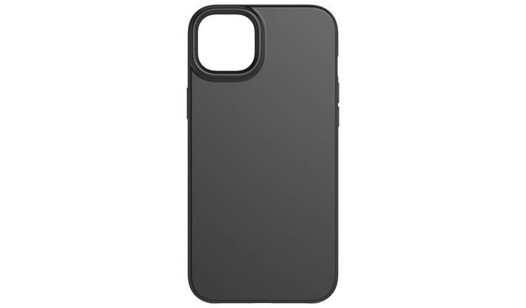 Tech21 iPhone 14 Plus EvoLite Phone Case - Black