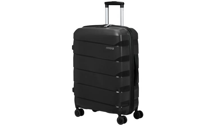 Argos medium cheap sized suitcases