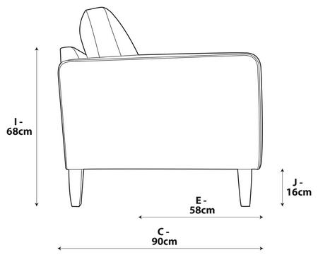 Side View product image