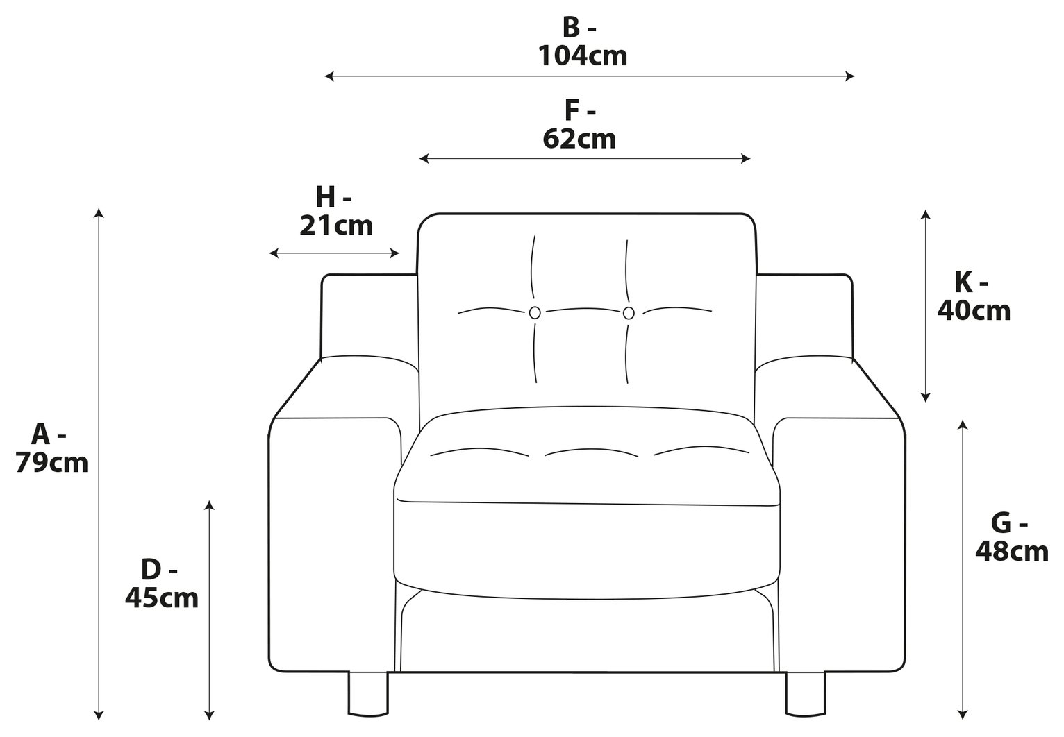 Line Drawing