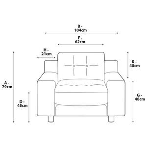 Line Drawing