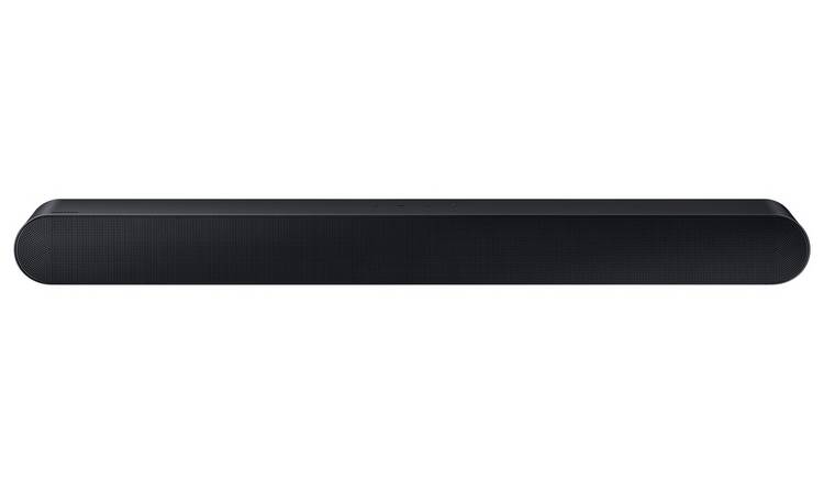 Samsung HW-S60D/XU 5Ch All-In-One Bluetooth Soundbar