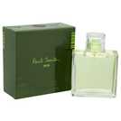 Paul smith store men 100ml