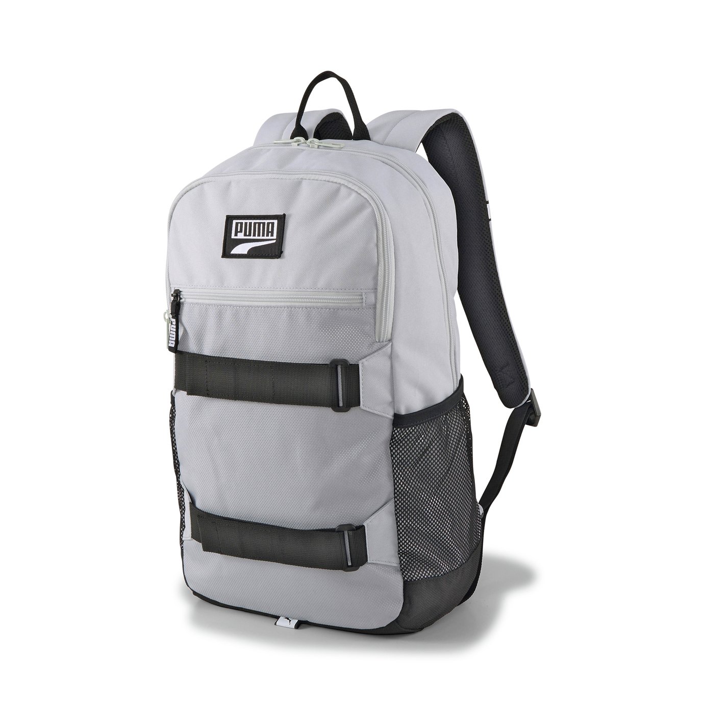 Puma Deck 14L Backpack Review