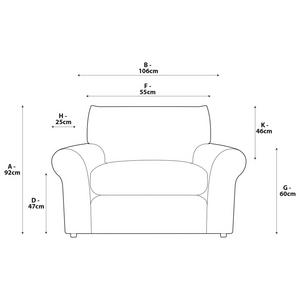 Line Drawing