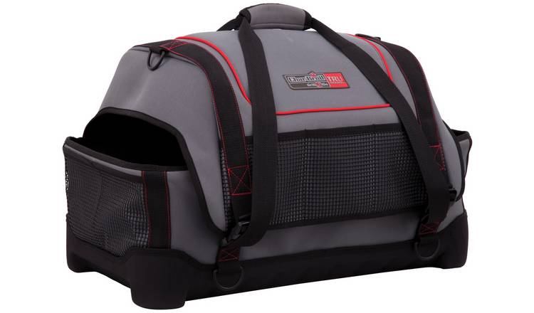 Char-Broil Grill2Go carry-all BBQ Bag