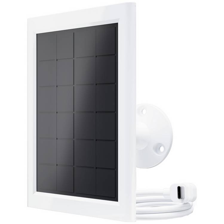 Arlo Essential 2 Solar Panel Charger 0