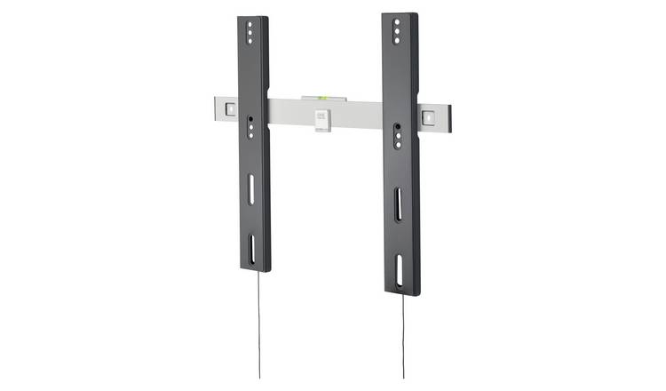 One For All WM6422 Tilting 32-70 Inch TV Wall Bracket