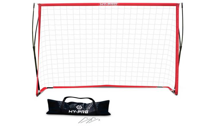 Argos deals football goals