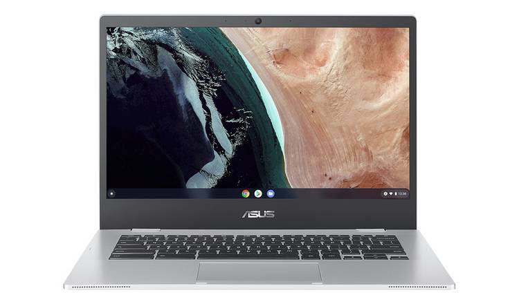 Argos chromebook deals