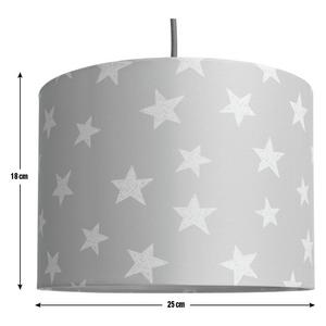 Unicorn online lampshade argos