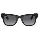 Argos sunglasses cheap ray ban