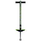 Argos toys store pogo sticks