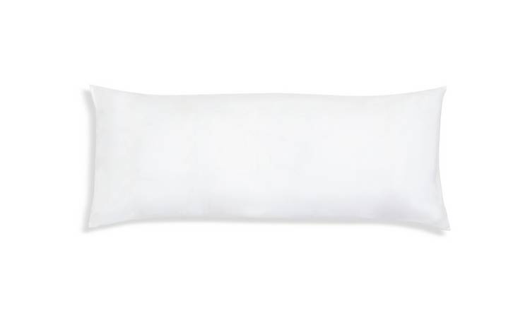 Bolster cushions sale argos