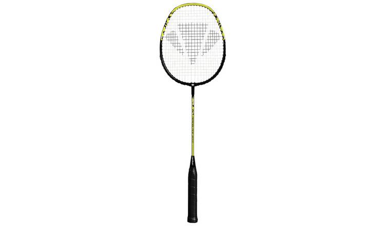 Carlton Aeroblade 3000 Badminton Racket