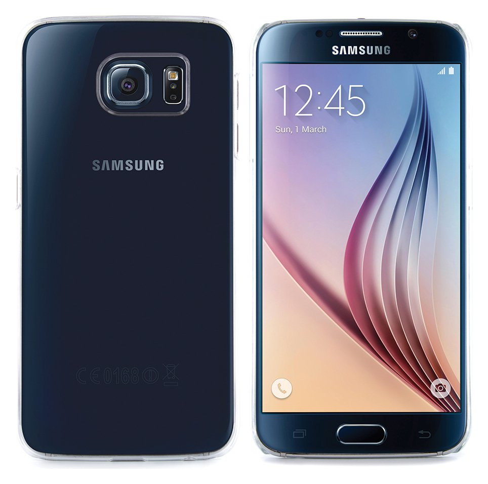 Покажи картинки самсунг. Samsung g920. Samsung Galaxy s6 32gb. Samsung SM-g920f. Samsung Galaxy s6 SM-g920f.