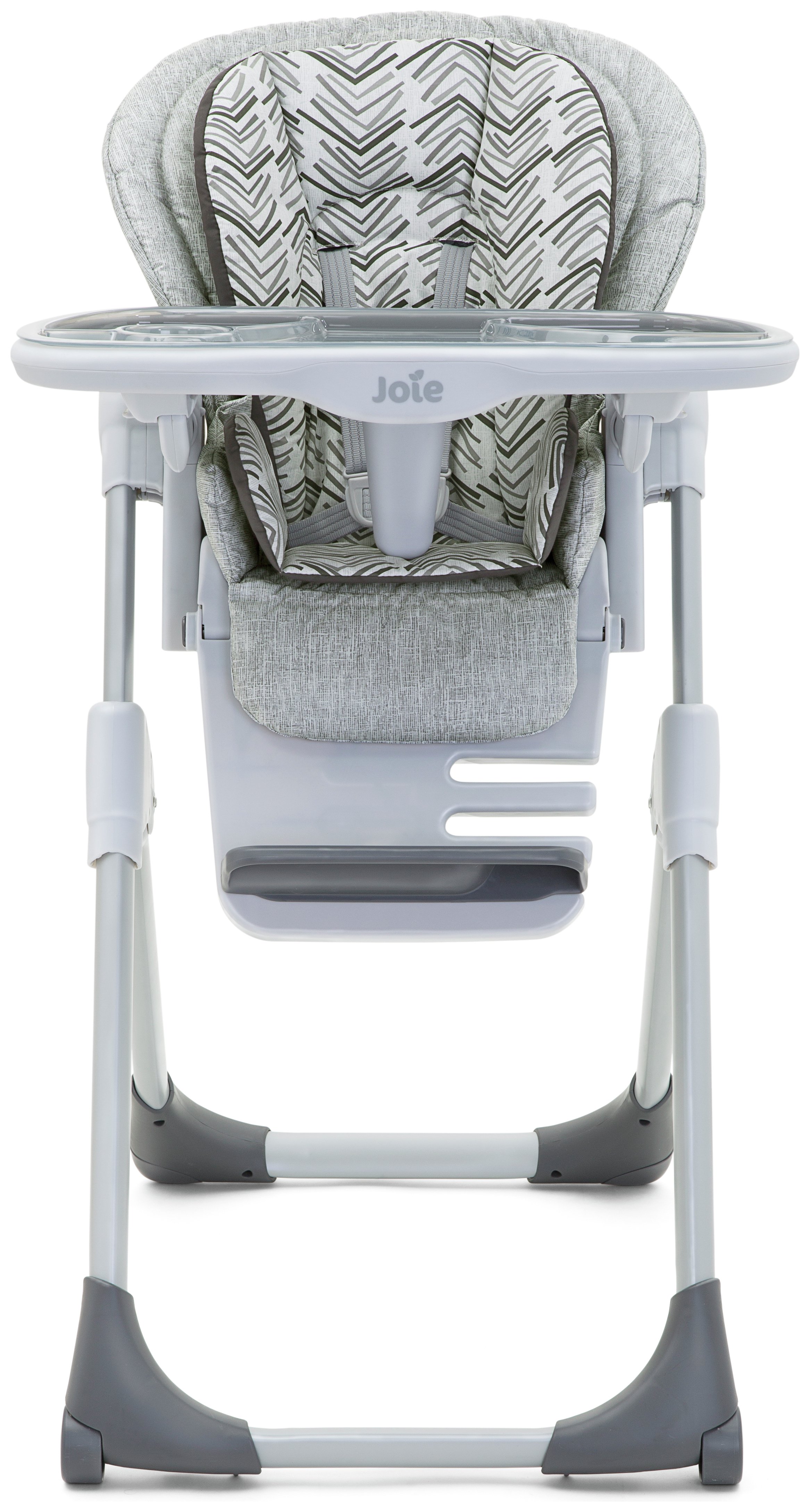 Joie Mimzy LX Highchair Review