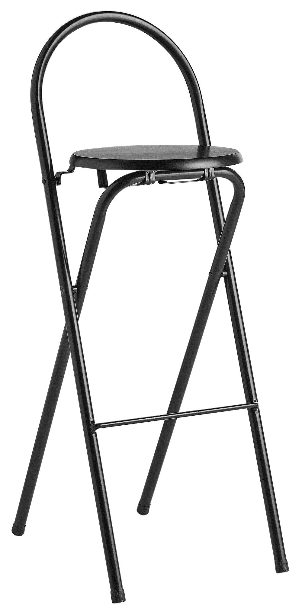 Folding bar shop stools argos