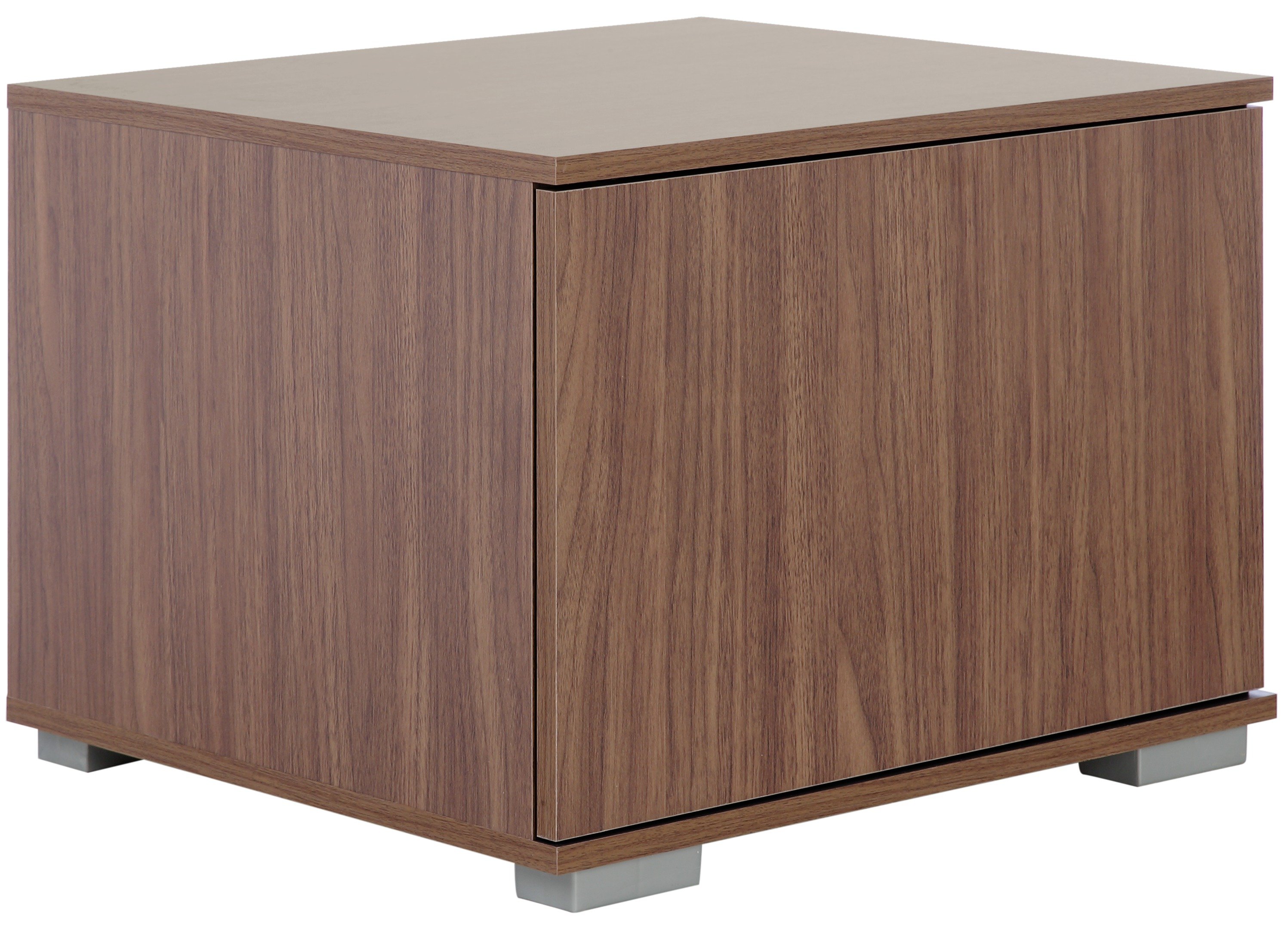 Argos Home Modular Base TV Unit review