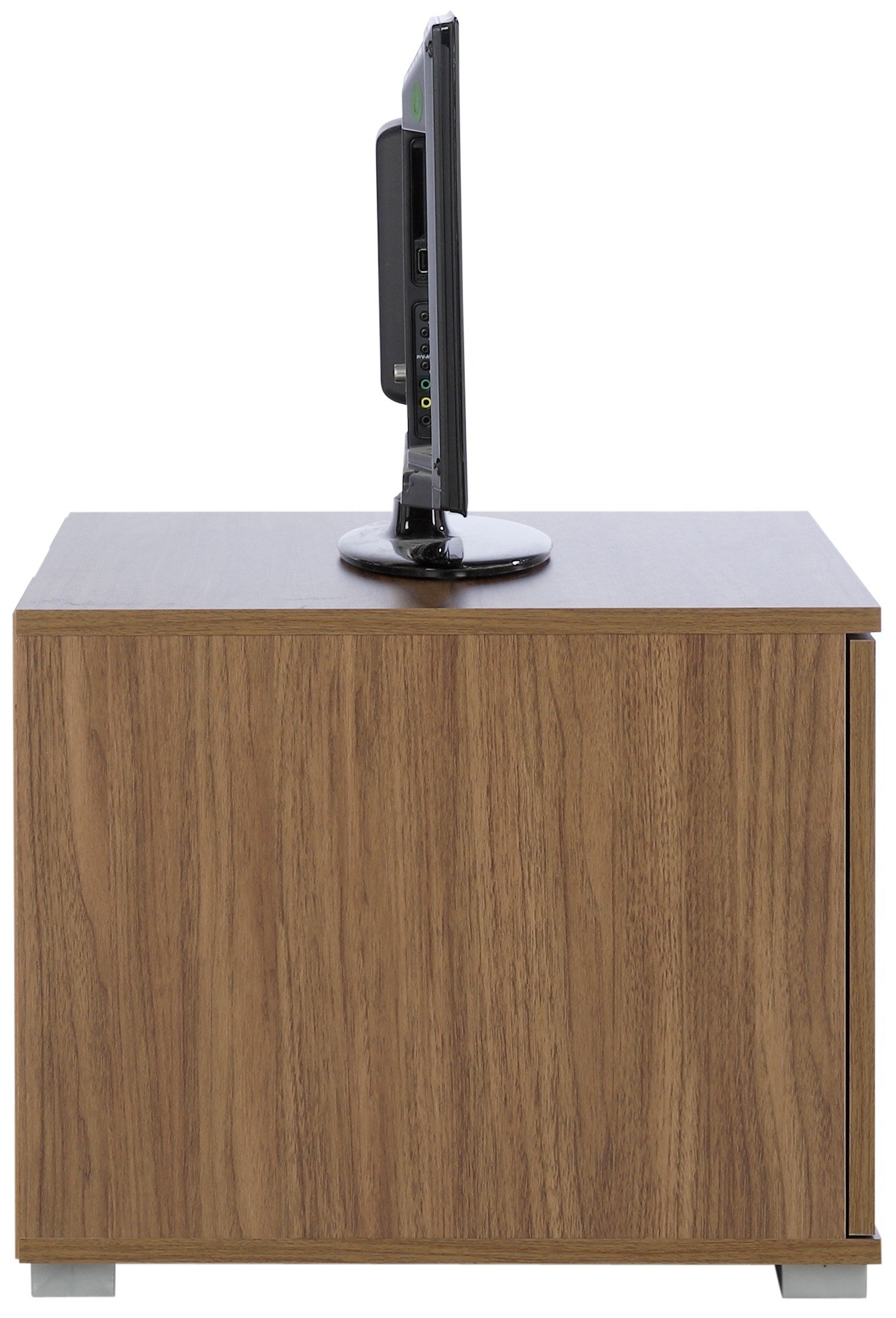 Argos Home Modular Base TV Unit Reviews