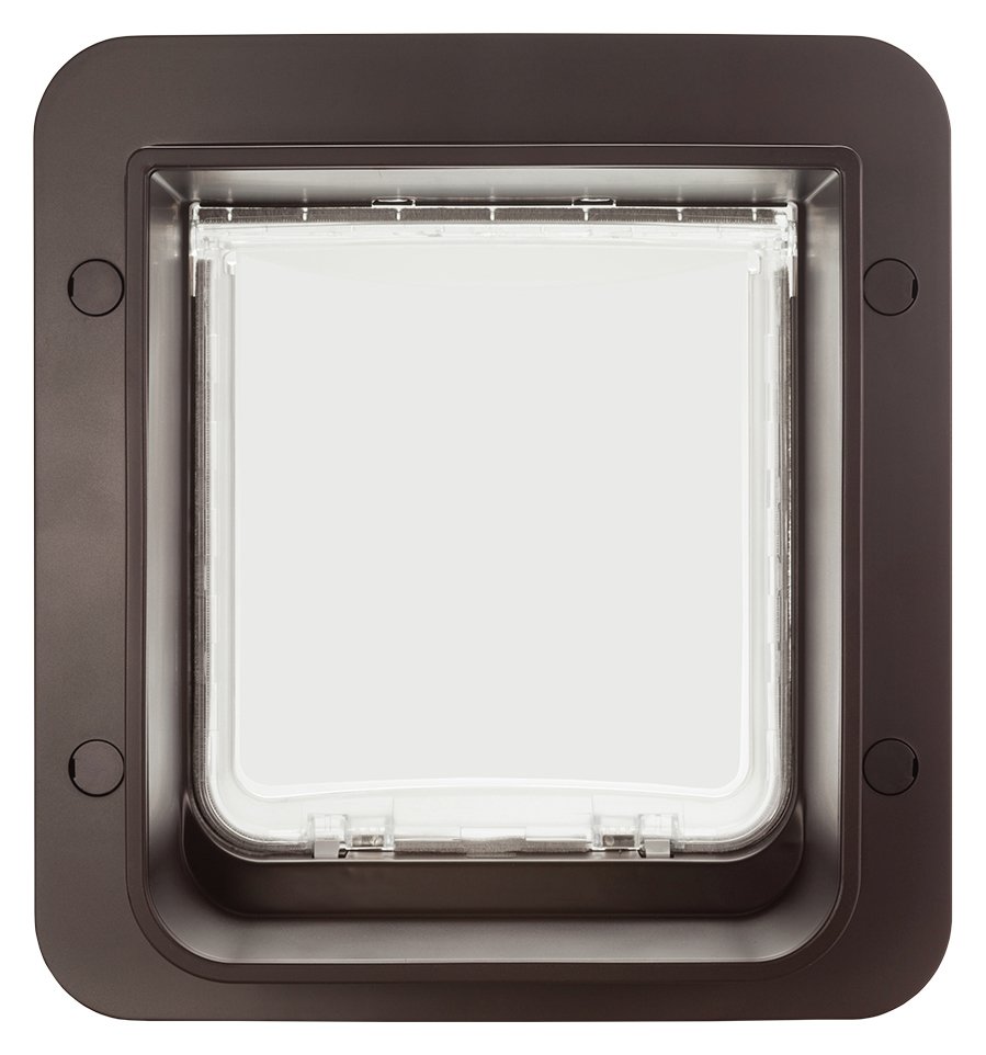 Sureflap Microchip Pet Door Reviews