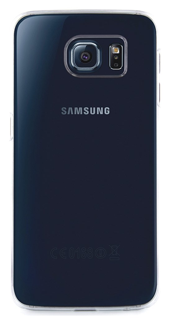 cheap samsung s7 edge case cheap samsung s7 edge case