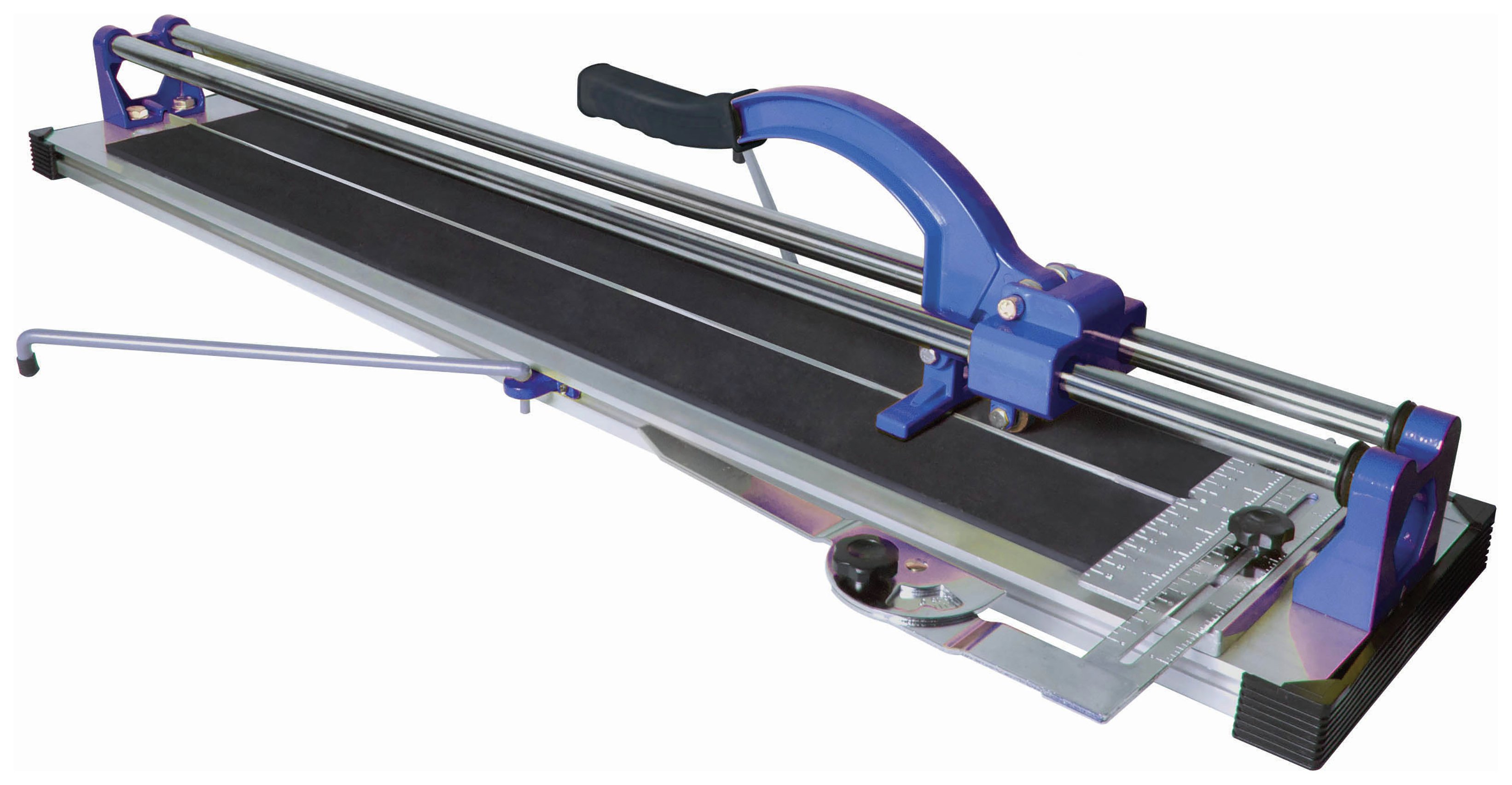 Vitrex 900mm Manual Tile Cutter (5282036) Argos Price Tracker