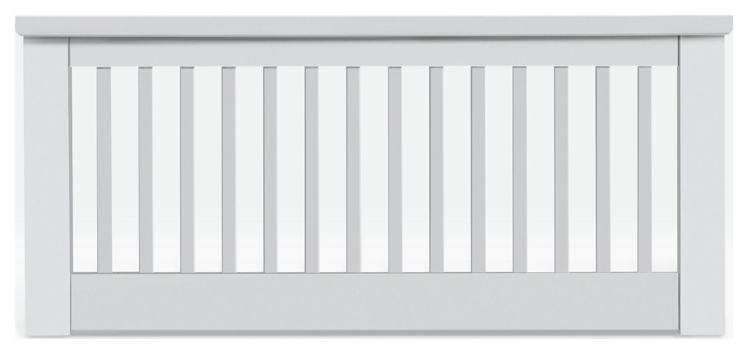 Argos Home Aubrey Double Headboard Reviews Updated June 2023