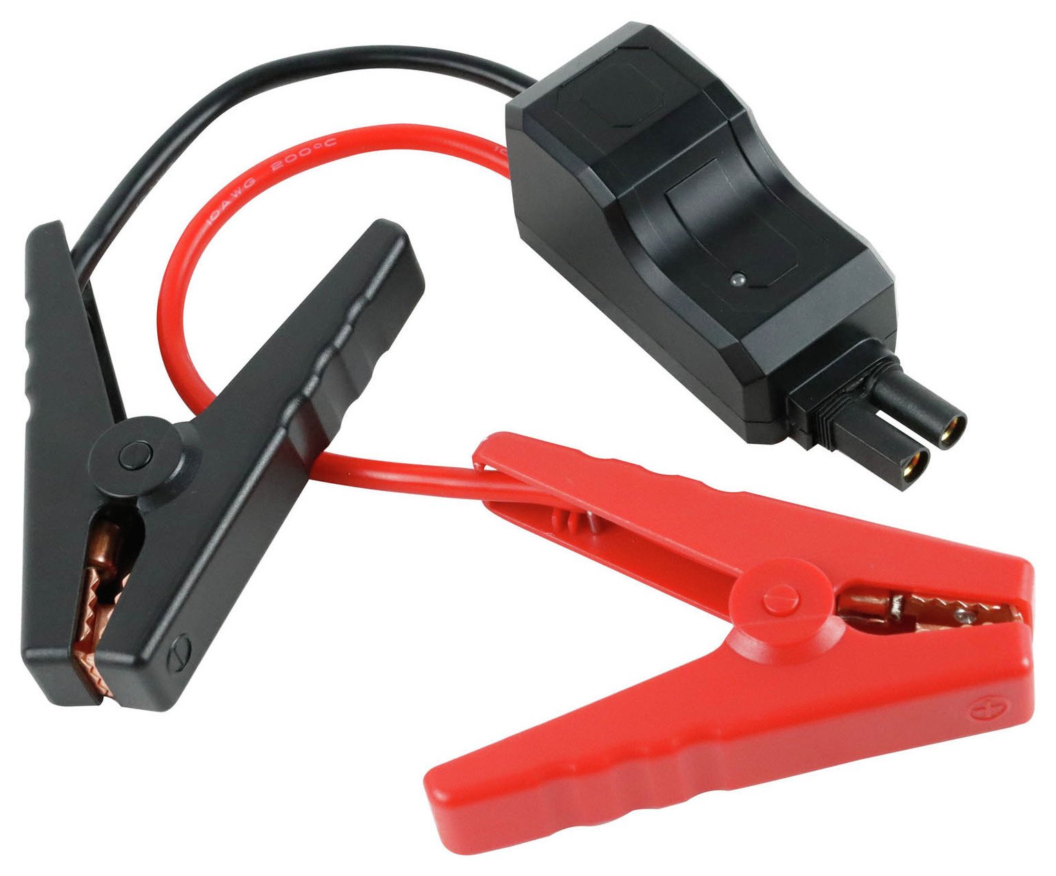 Streetwize Car 14000mAh Power Bank and Jump Starter 12V Reviews